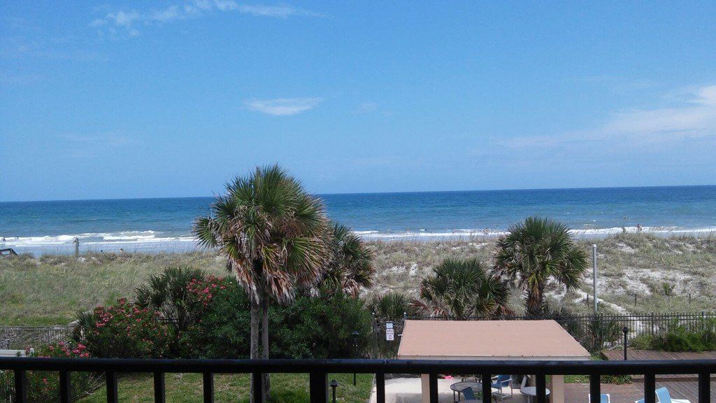 Lake Weir Vacation Rentals Lake Weir Cottage Rentals