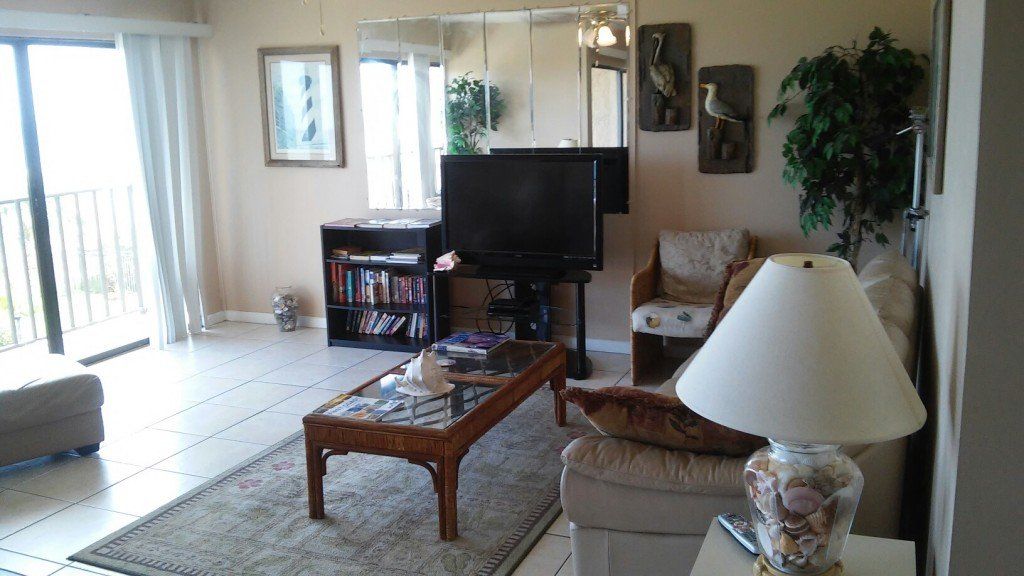 Lake Weir Vacation Rentals Lake Weir Cottage Rentals